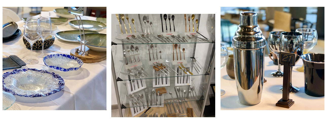 Solucion para distribuidores