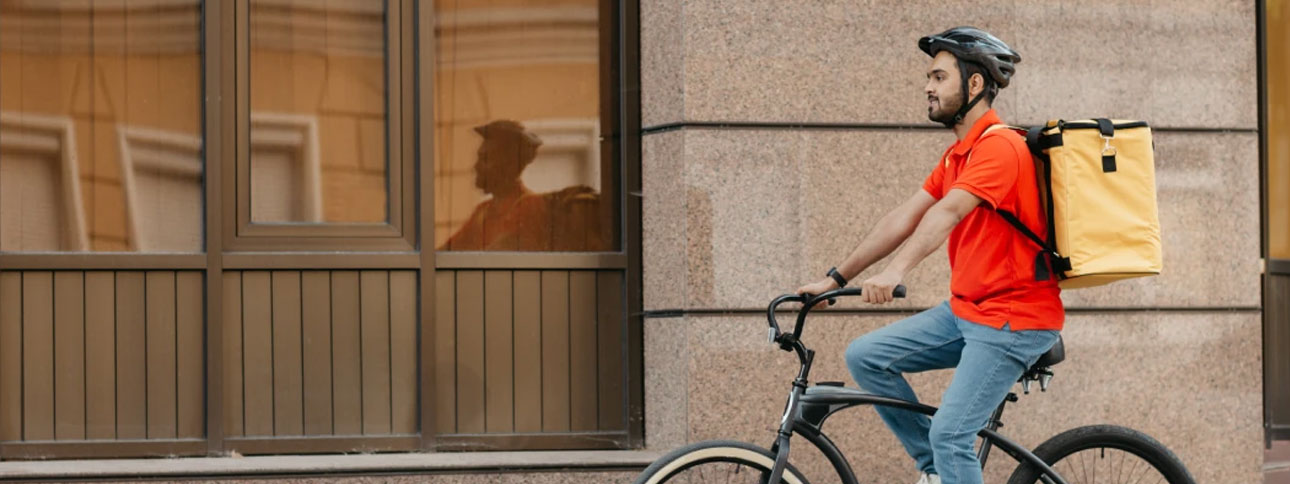 Solucion para comercios en la nube