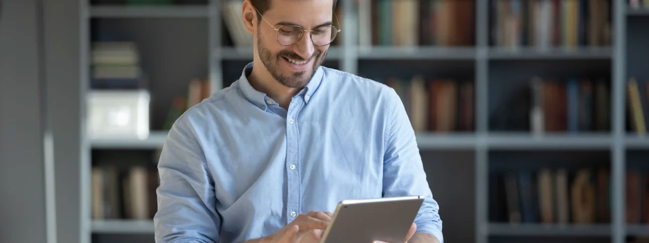 Solucion para restaurantes en la nube